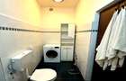 Apartament 2 camere| Renovat complet| Clasa A |Mobilat si utilat| Zona Aeroport
