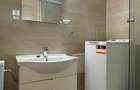 Cozy Semi-Detached Studio Apartment for Rent – Zorilor / Near Recovery Hospital - 8