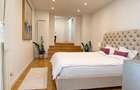 Casa individuala complet renovata, la un minut distanta de parc | Cismigiu