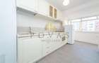 OPEN HOUSE Vanzare Apartament 2 Camere Stefan Cel Mare - 4
