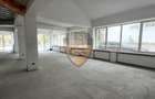 Spațiu Comercial Nou Renovat, Bd. Tomis, Zona Centrală 428 mp + Terasă 158 mp - 5