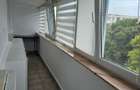 Apartament 3 camere decomandat/ Tomis 2 / Renovat/ 76mp - 5