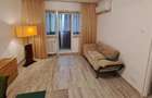 Proprietar,inchiriez ap.2 camere zona Rahova,str.Barca,renovat,aer conditionat,masina spalat,boiler - 8