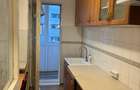 Inchiriez apartament 3 cam. / decomandat, zona Noua