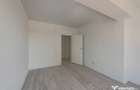 EnVogue Residence, Apartament 3 camere cu gradina - 4