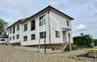Casa tip duplex de vanzare in Sibiu,  de 120 mp