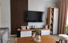 Apartament 3 camere+balcon Intre lacuri - 3