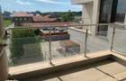 2 Camere + Garaj Pipera - 4