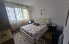 Apartament Primitor cu 3 Camere - 7
