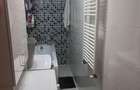Apartament 2 camere suprapuse - 16