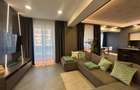 Apartament 2 Camere |  77 mp | Finisaje premium | 2c-7644 - 2