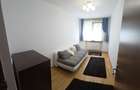 Apartament 3 camere Vasile Alecsandri - 4
