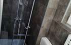 Inchiriez apartament 2 camere,Tomis Nord,Ciresica - 2