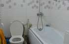 Vand casa zona 0 Buzau - 3