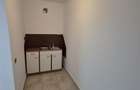 B-dul Gloriei, imobil P+1, pentru birouri, comercial - 20