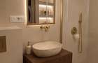 Apartament 3 camere Apahida + Parcare & Gradina - 3