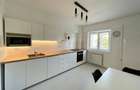 Apartament 2 camere - Zona Dorobanti - 8