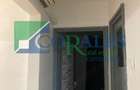 Apartament 2 camere, Etaj 2,decomandat, zona Lipovei, Iulius-Mall,Centrala, Boxa - 5