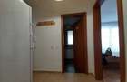 Vand apartament decomandat , 51mp utili, cu 3balcoane - 27mp - 3