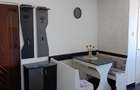 Apartament 2 camere zona Pandurilor + garaj construit cu autorizatie