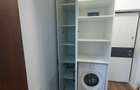 Proprietar inchiriez studio dublu - 7