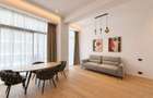 Apartament High-End 3 camere | One Floreasca Towers - 1