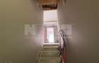 Casa de vanzare | Zona Andronic Motrescu | 180 mp
