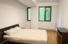 Apartament 2 camere de vanzare Dristor Mihai Bravu 69 mp - 5