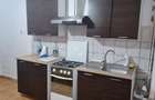 Apartament 2 camere decomandat, ultracentral langa UMF ?i Muzeu - 7
