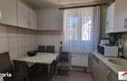 Apartament 2 camere zona centrala 75000 Euro etaj 3 ocupabil - 7