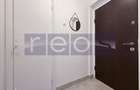 VANZARE 2 CAMERE | NICOLAE GRIGORESCU | PARC IOR | - 9