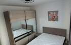 Inchiriez apartament ultracentral cu 2 camere - 3