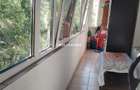 Comision 0%|4 Camere| Tomis Nord | Cambridge | 2 bai | 2 balcoane - 3