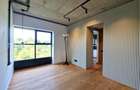 Duplex 4 CAMERE - Fabrica de Glucoza + TERASA 32 MP || Brick Lofts - 17