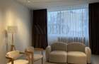 Studio open space, Pilates, Foto | 140 mp | Mihai Eminescu-Dacia - 3