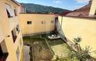 Apartament cu 2 camere, decomandat, cu terasa ?i gradina - 10
