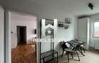 Apartament de inchiriat cu 2 camere in zona Torontalului, Timi?oara - 8