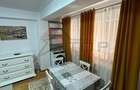 Apartament cu 2 camere, bloc din 2007 - Zona Garii - Pod de Piatra - 2