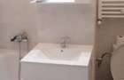 Apartament 2 camere zona bulevardul Timisoara - 1