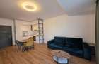Nou | Apartament Premium | 2 Camere | Otopeni-Tunari