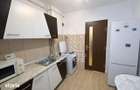 Apartament 2 camere zona Podgoria - 2