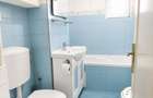 Apartament 4 Camere etaj 2 | Baia Mare Ultracentral - 9