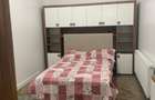 Apartament modern in centrul Sinaia - 3