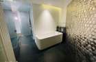 Apartament 4 camere Cortina Residence-2 locuri de parcare - 6