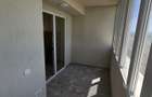 Inchiriez apartament cu 3 camere Dealul Zorilor, Copou, Iasi - 5