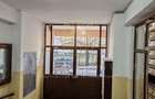 Dritsor Aleea Adrian Carstea garsoniera 27mp 67000 eur - 14