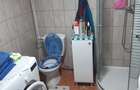 Casa de vanzare com.Seaca Teleorman - 4