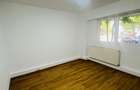 Apartament 4 camere, 85mp, Tineretului 27, Parter, vis- -vis de parc Posibil chirie - 7