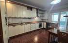Apartament foarte spatios 4 camere, parcare subterana, N. Caramfil - Herastrau