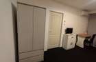 Inchiriez apartament in zona centrala